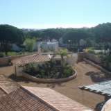   Lagoa (Central Algarve) 3539837 thumb1