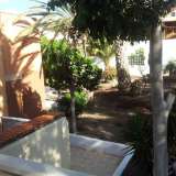  Look Tenerife Property in conjunction with our collaborating agent offer for sale this spacious 3 bedroom townhouse on the La Tejita urbanisation REDUCED IN PRICE NOW 265,000 EUROS Medano (El) 4639841 thumb0