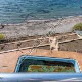  Продаются трехкомнатные квартиры с невероятном видом на море в Адмирал бич клуб /Admiral beach club в 20м. от пляжа в Поморие България  Поморие 7639846 thumb6