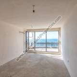  Продаются трехкомнатные квартиры с невероятном видом на море в Адмирал бич клуб /Admiral beach club в 20м. от пляжа в Поморие България  Поморие 7639846 thumb3
