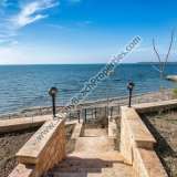  Beachfront sea view luxury  2-bedroom apartments for sale in Admiral beach club only 20m from the beach in Pomorie Bulgaria  Pomorie city 7639846 thumb9