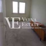   Varna city 8139085 thumb0
