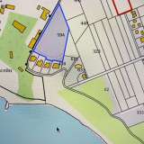  First line Regulated plot Investment land for residential construction Pomorie city 7139086 thumb1