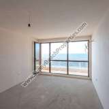  Продаются люкс двухкомнатные квартиры с невероятном видом на море в Адмирал бич клуб /Admiral beach club в 20м. от пляжа в Поморие България  Поморие 7639862 thumb2