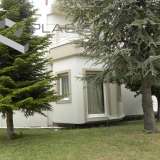  (For Sale) Residential Villa || East Attica/Kapandriti - 450 Sq.m, 4 Bedrooms, 1.800.000€ Kapandriti 7539863 thumb9