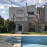  (For Sale) Residential Villa || East Attica/Kapandriti - 450 Sq.m, 4 Bedrooms, 1.800.000€ Kapandriti 7539863 thumb11