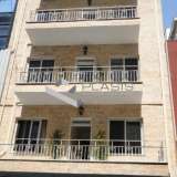  (For Rent) Commercial Hotel || Piraias/Piraeus - 500 Sq.m, 7.000€ Piraeus 7539872 thumb4