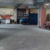  (For Rent) Commercial Warehouse || Athens West/Chaidari - 900 Sq.m, 2.500€ Athens 7539873 thumb0
