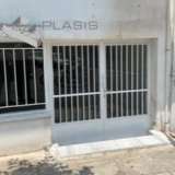  (For Rent) Commercial Warehouse || Athens West/Egaleo - 195 Sq.m, 650€ Athens 7539876 thumb4