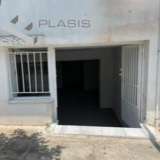  (For Rent) Commercial Warehouse || Athens West/Egaleo - 195 Sq.m, 650€ Athens 7539876 thumb5