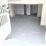  (For Rent) Commercial Warehouse || Athens West/Egaleo - 195 Sq.m, 650€ Athens 7539876 thumb2