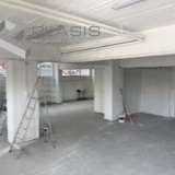  (For Rent) Commercial Warehouse || Athens West/Egaleo - 195 Sq.m, 650€ Athens 7539876 thumb0