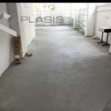  (For Rent) Commercial Warehouse || Athens West/Egaleo - 195 Sq.m, 650€ Athens 7539876 thumb3