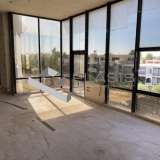  (For Rent) Commercial Commercial Property || Athens South/Glyfada - 350 Sq.m, 7.700€ Athens 7539878 thumb3