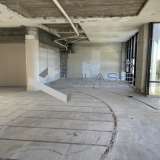  (For Rent) Commercial Commercial Property || Athens South/Glyfada - 350 Sq.m, 7.700€ Athens 7539878 thumb4