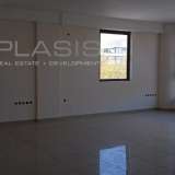  (For Rent) Commercial Building || Athens West/Chaidari - 1.230 Sq.m, 6.000€ Athens 7539884 thumb3