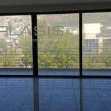  (For Rent) Commercial Building || Athens West/Chaidari - 1.230 Sq.m, 6.000€ Athens 7539884 thumb4