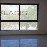  (For Rent) Commercial Building || Athens West/Chaidari - 1.230 Sq.m, 6.000€ Athens 7539884 thumb1