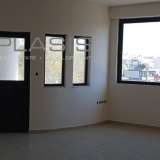  (For Rent) Commercial Building || Athens West/Chaidari - 1.230 Sq.m, 6.000€ Athens 7539884 thumb0