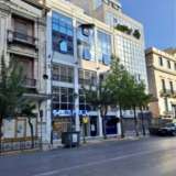  (For Rent) Commercial Building || Piraias/Piraeus - 1.200 Sq.m, 28.000€ Piraeus 7539886 thumb0