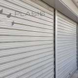  (For Rent) Commercial Retail Shop || Athens South/Palaio Faliro - 140 Sq.m, 4.000€ Athens 7539888 thumb3
