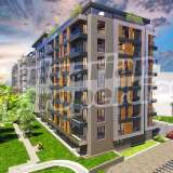  Modern residential complex in Vrabnitsa 2 district Sofia city 7839890 thumb7