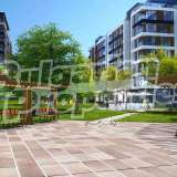  Modern residential complex in Vrabnitsa 2 district Sofia city 7839890 thumb9