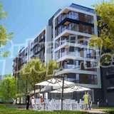  Modern residential complex in Vrabnitsa 2 district Sofia city 7839890 thumb12