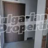  1-bedroom apartment with Permission for use next to Lauta Park Plovdiv city 7839891 thumb10