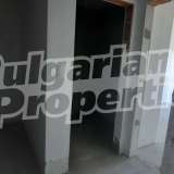  1-bedroom apartment with Permission for use next to Lauta Park Plovdiv city 7839891 thumb5