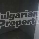  1-bedroom apartment with Permission for use next to Lauta Park Plovdiv city 7839891 thumb6