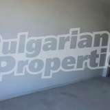  1-bedroom apartment with Permission for use next to Lauta Park Plovdiv city 7839891 thumb4