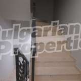  1-bedroom apartment with Permission for use next to Lauta Park Plovdiv city 7839891 thumb12