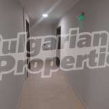  1-bedroom apartment with Permission for use next to Lauta Park Plovdiv city 7839891 thumb16