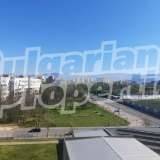  1-bedroom apartment with Permission for use next to Lauta Park Plovdiv city 7839891 thumb8