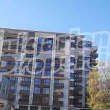  1-bedroom apartment with Permission for use next to Lauta Park Plovdiv city 7839891 thumb19