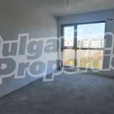  1-bedroom apartment with Permission for use next to Lauta Park Plovdiv city 7839891 thumb2