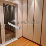 (For Rent) Residential Floor Apartment || Athens South/Palaio Faliro - 165 Sq.m, 3 Bedrooms, 2.950€ Athens 7539892 thumb13