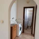  (For Sale) Residential Apartment || Lakonia/Voies - 40 Sq.m, 1 Bedrooms, 90.000€ Voies 7839892 thumb4