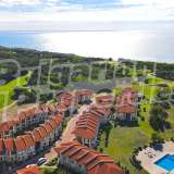  Ready-to-move holiday house in Lighthouse Golf & Spa Resort Balchik city 7839893 thumb26