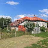  Country house in North-Eastern Bulgaria Targovishte city 7839895 thumb3