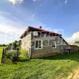 Country house in North-Eastern Bulgaria Targovishte city 7839895 thumb2