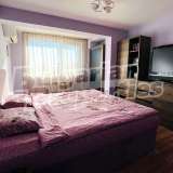  Luxury maisonette with panoramic view in Marasha quarter Plovdiv city 7839898 thumb2