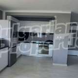  Luxury maisonette with panoramic view in Marasha quarter Plovdiv city 7839898 thumb1