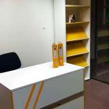  Compact office in business center next to the Black Sea Hotel Varna city 7839901 thumb0