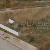  (For Sale) Land Plot || East Attica/Kalyvia-Lagonisi - 425 Sq.m, 135.000€ Lagonisi 7539907 thumb0