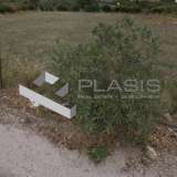  (For Sale) Land Plot || East Attica/Koropi - 6.580 Sq.m, 130.000€ Athens 7539912 thumb0