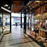  (For Sale) Commercial Retail Shop || Piraias/Piraeus - 62 Sq.m, 150.000€ Piraeus 7539917 thumb0