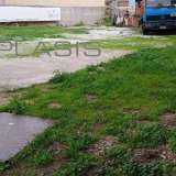  (For Sale) Land Plot || Athens West/Chaidari - 460 Sq.m, 400.000€ Athens 7539921 thumb0