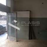  (For Sale) Commercial Building || Athens Center/Dafni - 89 Sq.m, 70.000€ Athens 7539924 thumb3